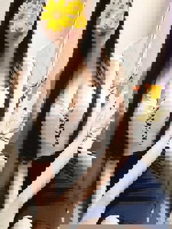 nicole affetto(ニコルアフェット)|広瀬