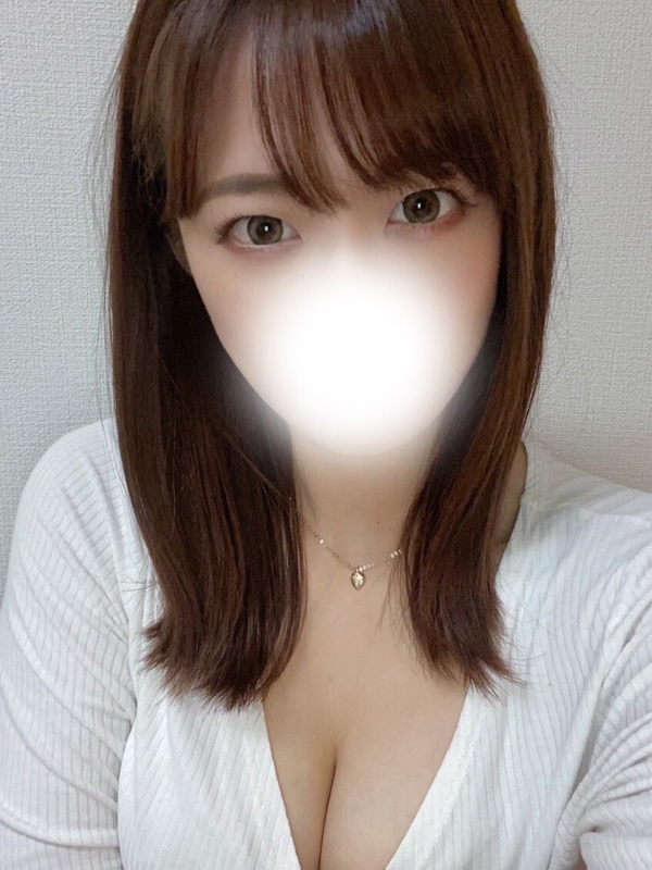 Glamouré～グラマレ|れな