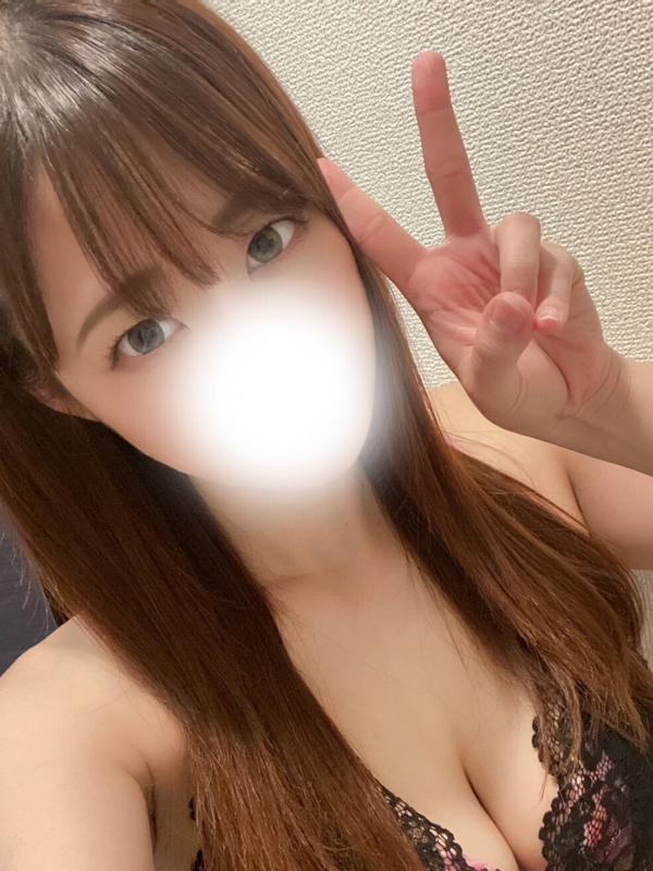 Glamouré～グラマレ|れな