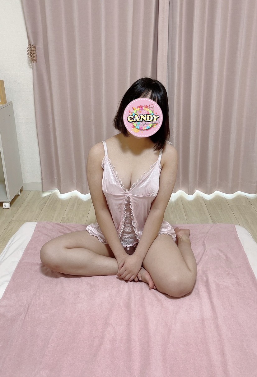 CANDY～キャンディ|ゆいか