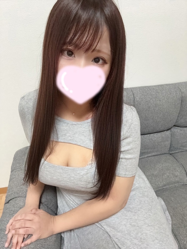 Oka-Spa(オカスパ)　岡崎ルーム|ひまり