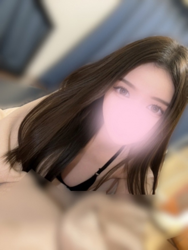 ラグジ名古屋|RIN