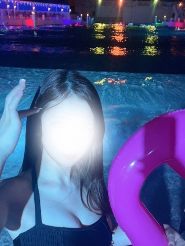 ラグジ名古屋|KURUMI