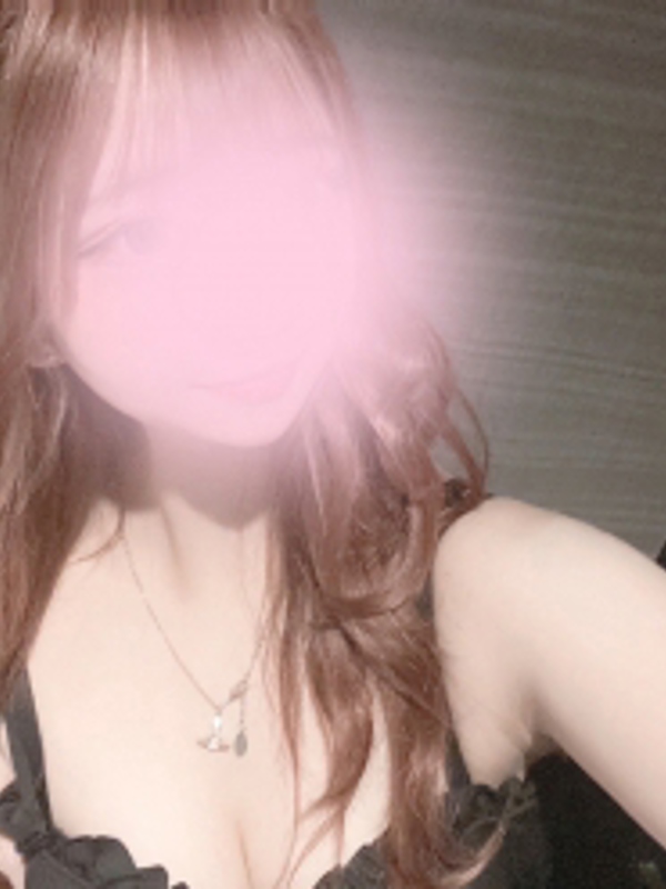 ラグジ名古屋-高岳ルーム|REMI