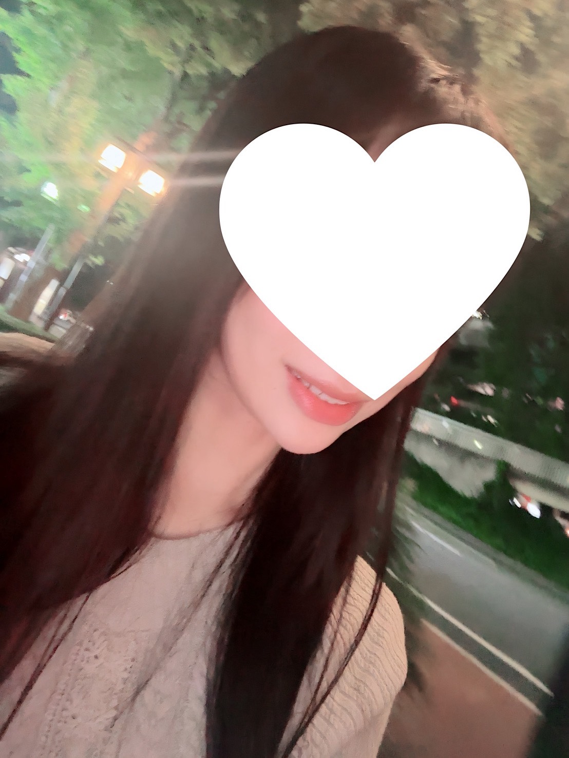 M Spa〜エムスパ|みやび