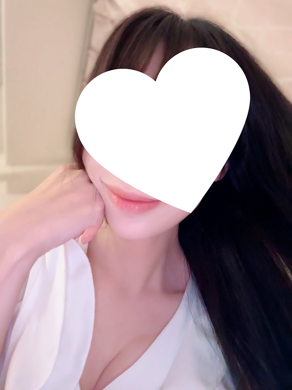 M Spa～エムスパ名駅ルーム|みやび