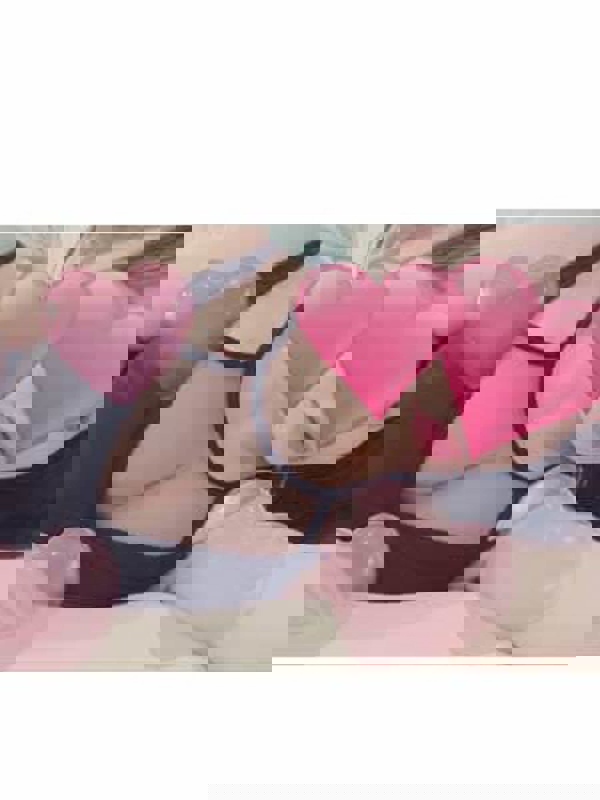 東京 a laise(アレイズ)SK 中野ルーム|今井さな