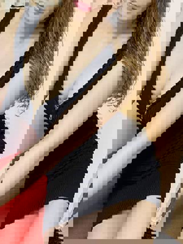 東京 a laise(アレイズ)SK 荻窪ルーム|今井さな