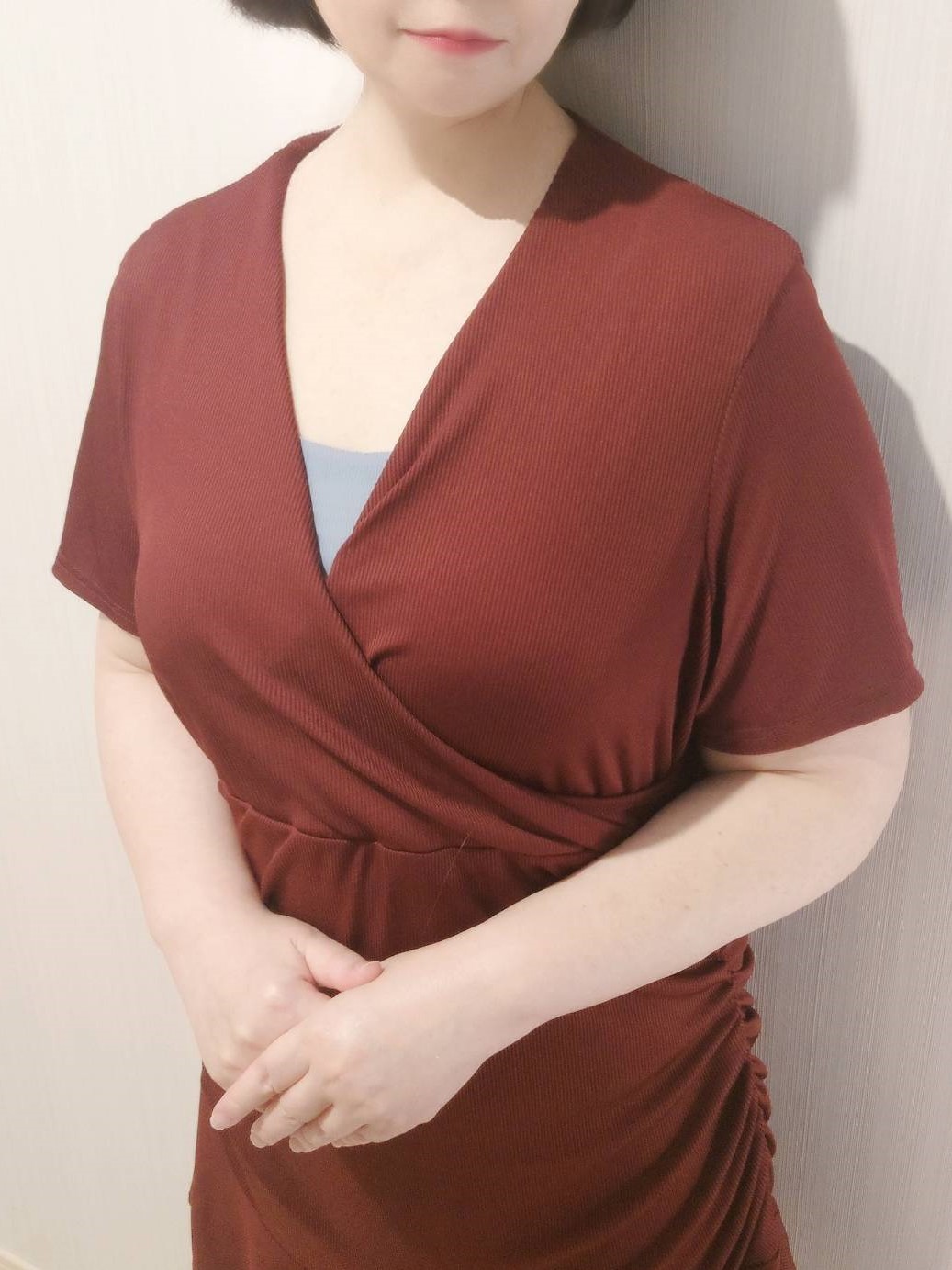 らんぷ　横浜店|立花ねね