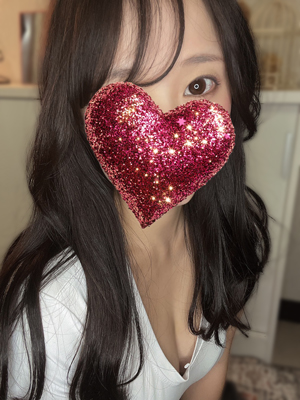 ととのうメンズエステ　REset