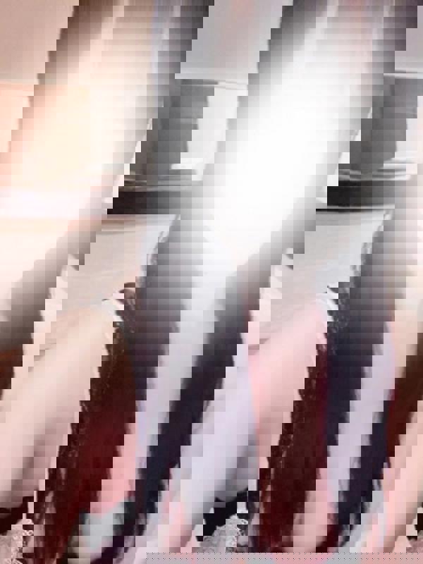 Pulunt〜プルント