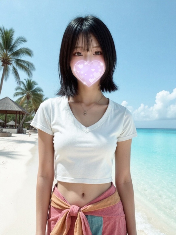 Amorous Re～アマラス リ～高岳ルーム|いる