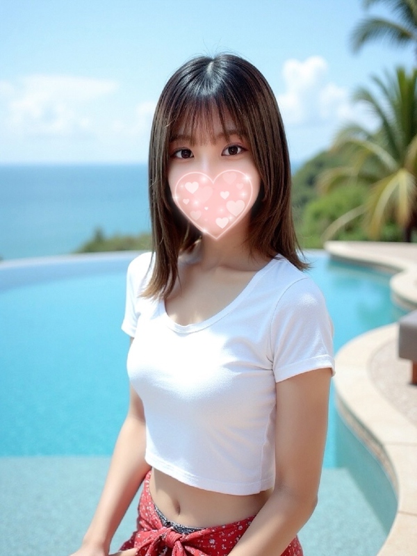 Amorous Re～アマラス リ～高岳ルーム|るる