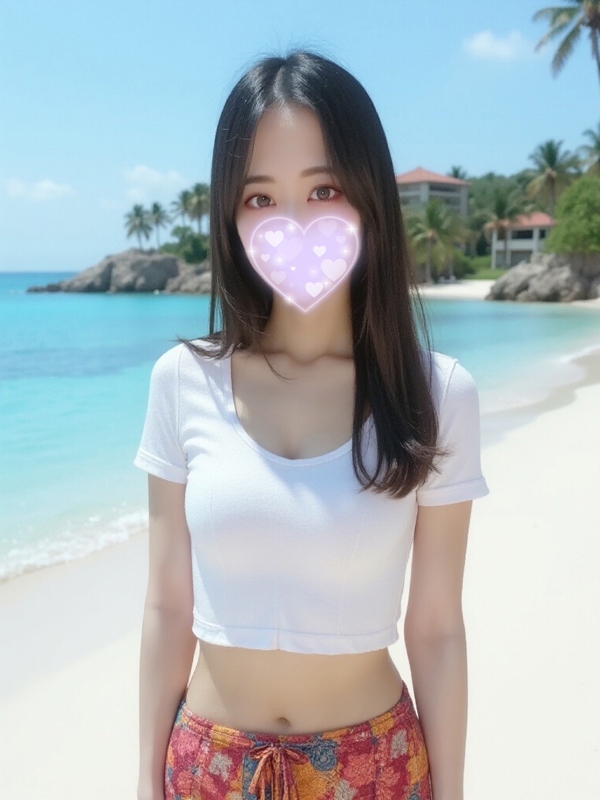 Amorous Re～アマラス リ～高岳ルーム|はるひ