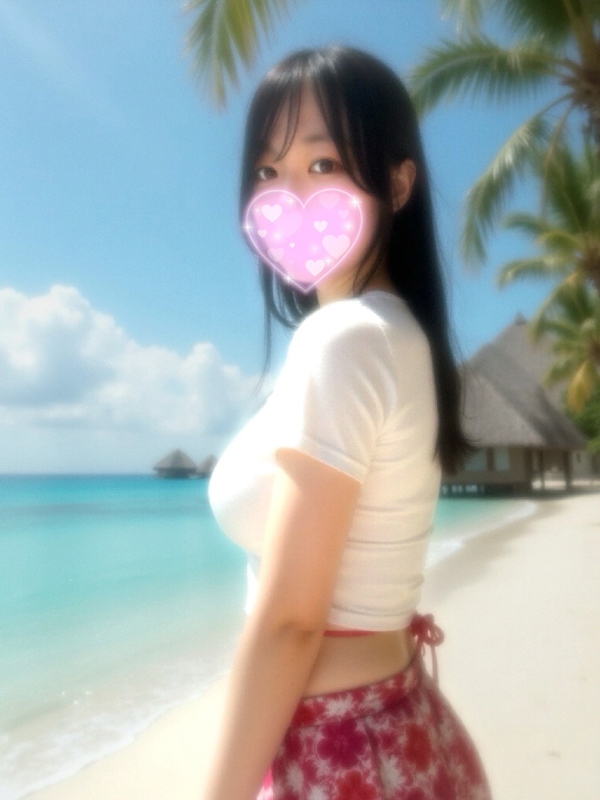 Amorous Re～アマラス リ～高岳ルーム|らん