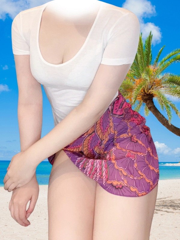 Amorous Re～アマラス リ～高岳ルーム|のの