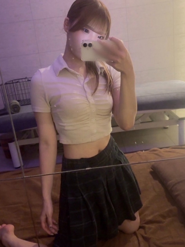 アロマクリニック 四日市|中島 とあ