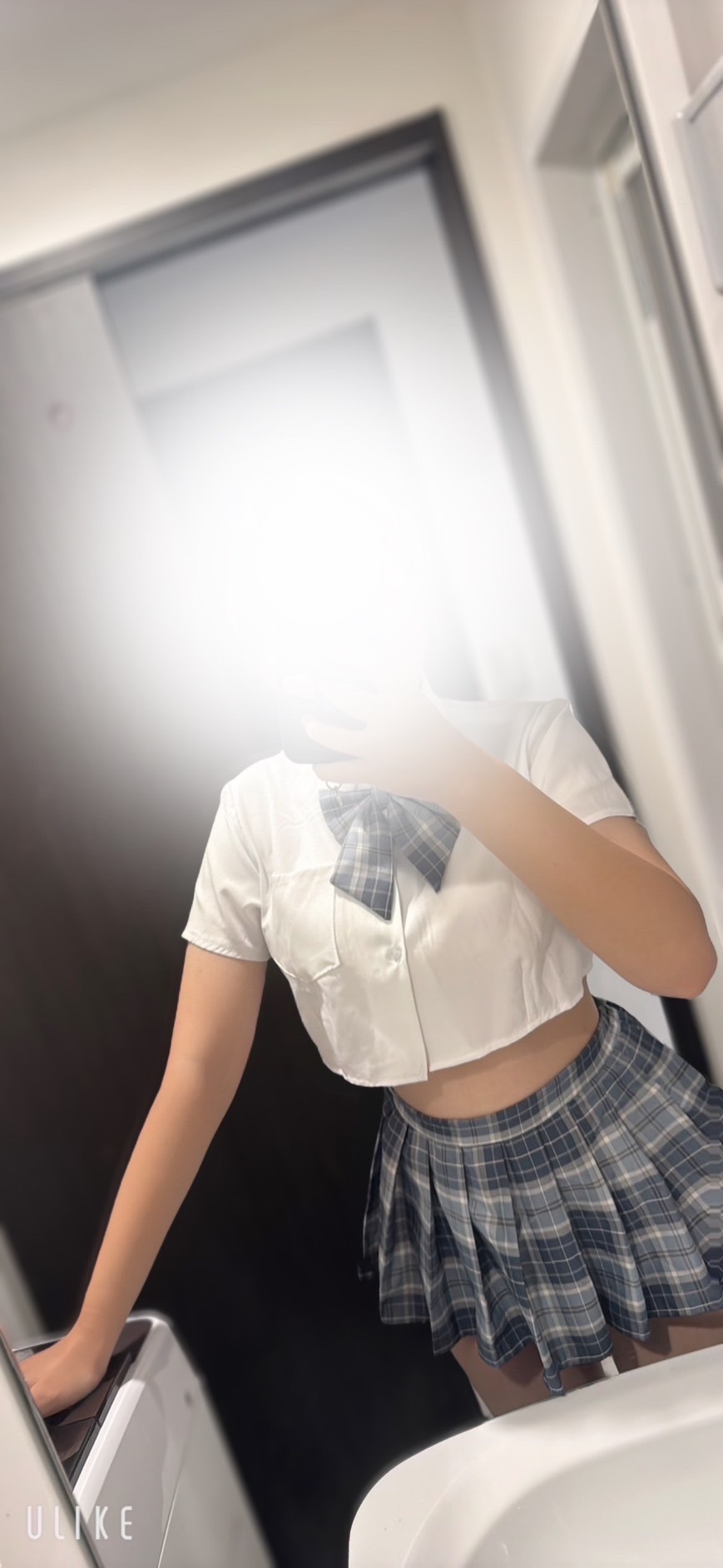 金山メンズエステ ティラミス|のあ