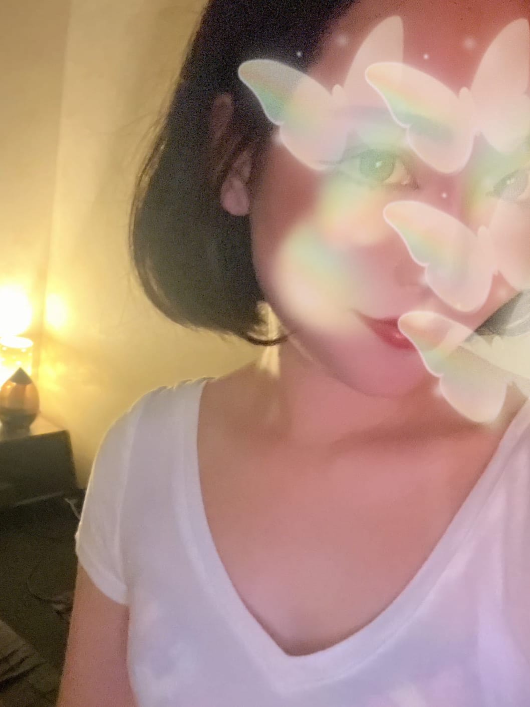 ロマンス令和～おもてなし～|藤本　杏