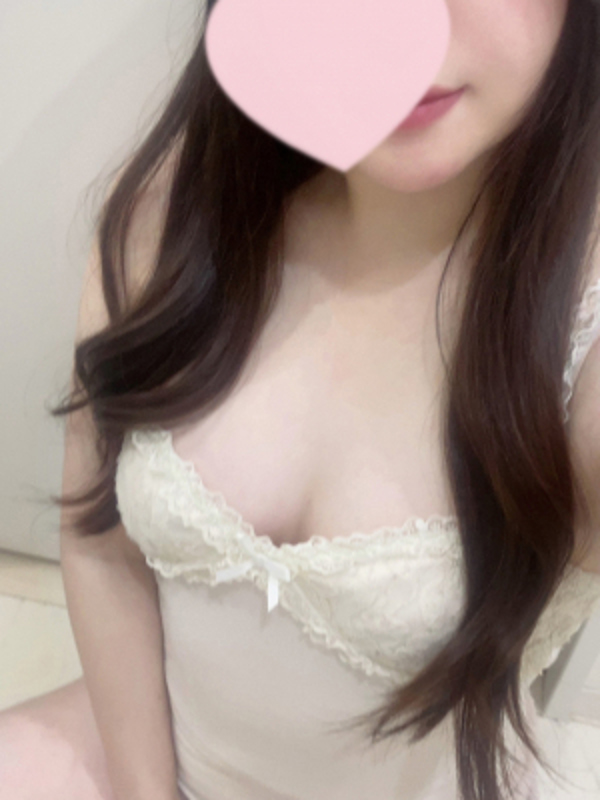 GrandGaia〜グランドガイア　代々木店・高田馬場店|吉田みつき