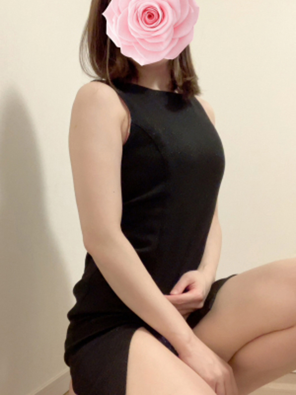 GrandGaia〜グランドガイア　高田馬場店・代々木店|西村みふゆ