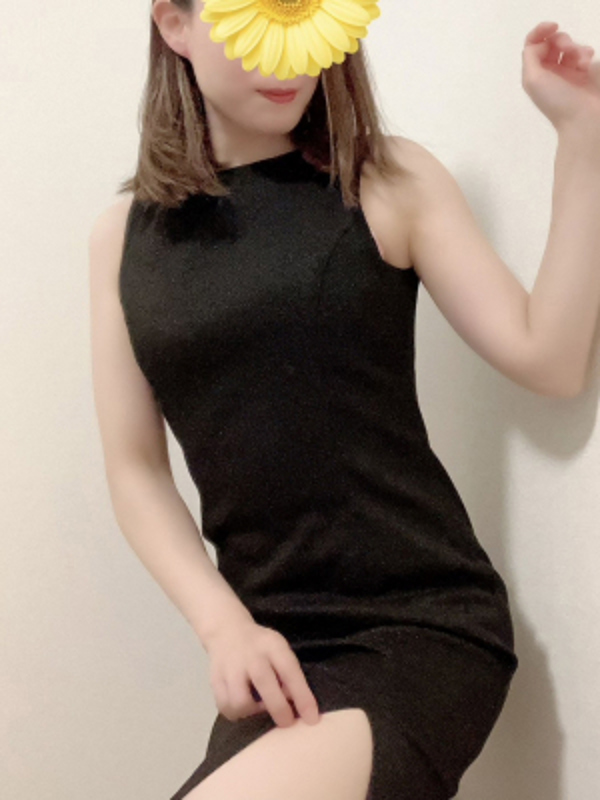 GrandGaia〜グランドガイア　高田馬場店・代々木店|西村みふゆ