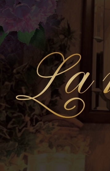 リラクゼーション La Vie en ～ラヴィアン～出張店|あや(20代)