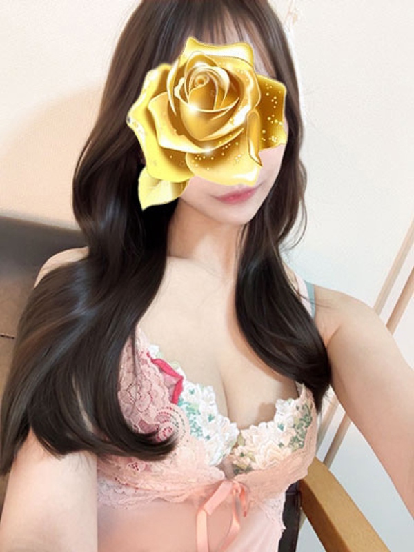 Golden Rose 名駅（ゴールデンローズ）|かえ