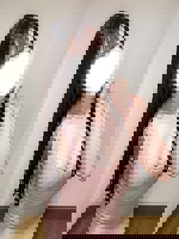 LATTE〜ラテ|なな