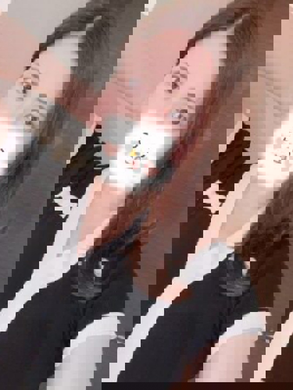 東京 a laise(アレイズ)SK 荻窪ルーム|桜木りお