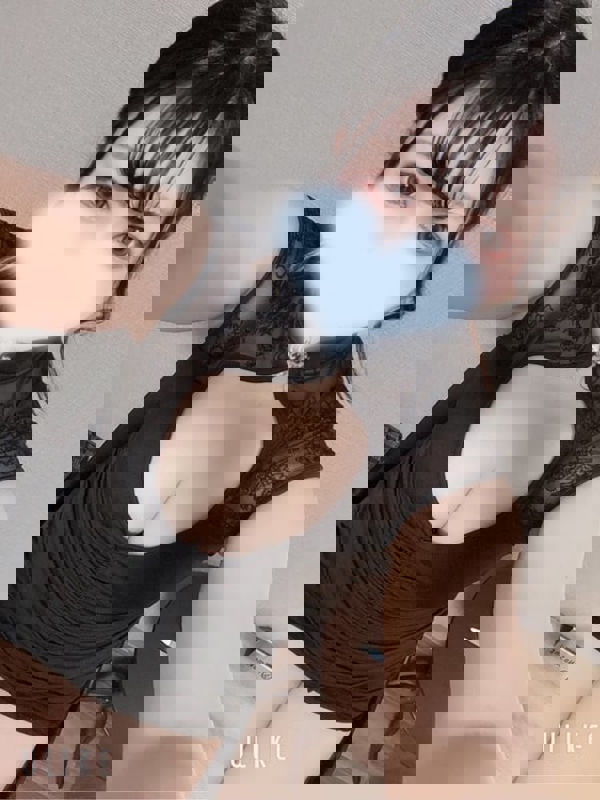 Jelly～ジェリー伏見ルーム|もあ