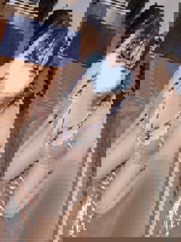 JELLY～SOUTH BLUE|もあ