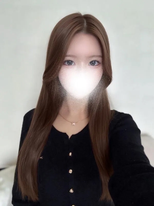 EXE～エグゼ|ゆう♡新人