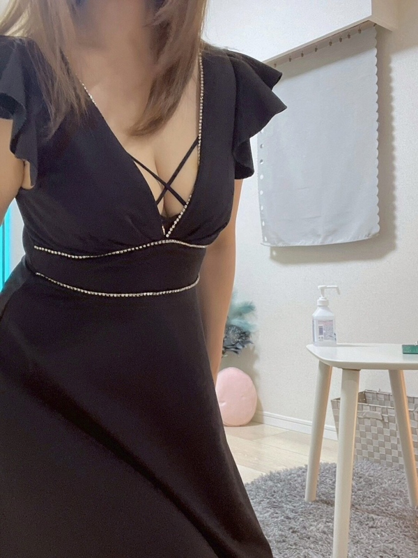 Li Viall～ルイヴィオール|有田