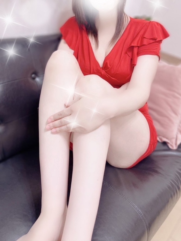 俺のツボ～癒しの女神たち|まな