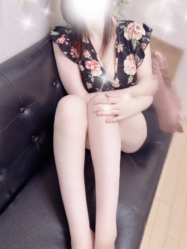 俺のツボ～癒しの女神たち|まな