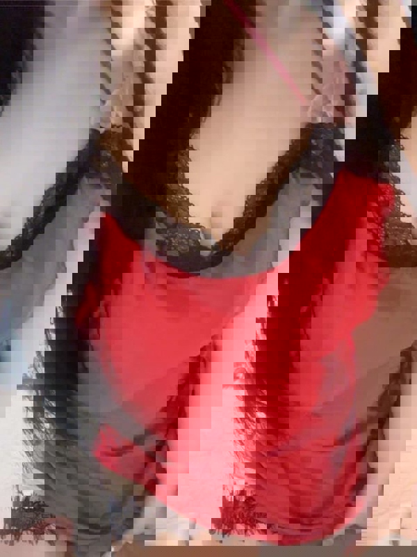 Jelly～ジェリー 栄|ゆりあ