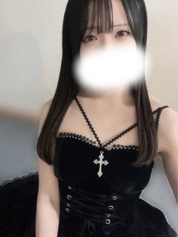 RESEXY~リゼクシー~|神戸 まりな