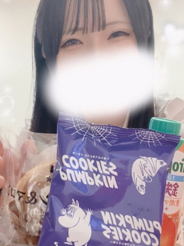 RESEXY~リゼクシー~|神戸 まりな