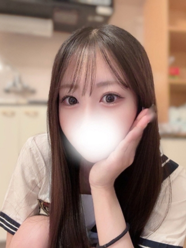 RESEXY~リゼクシー~|松岡 めみ