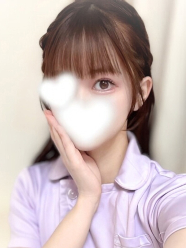 RESEXY~リゼクシー~