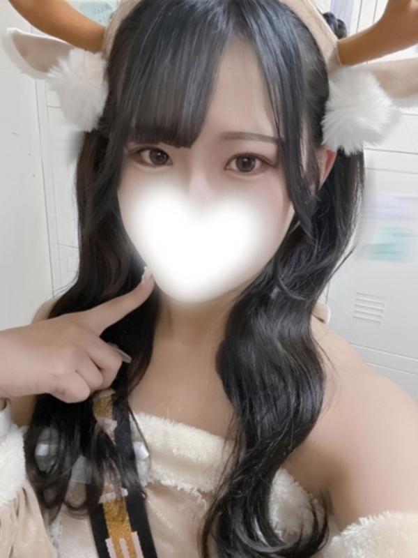 RESEXY~リゼクシー~