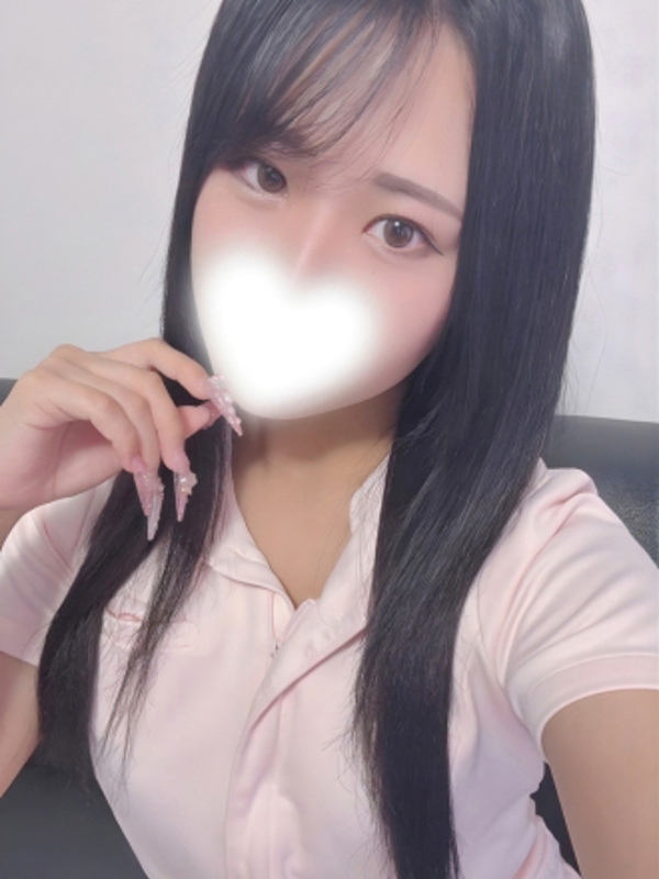 RESEXY~リゼクシー~|近本 りん