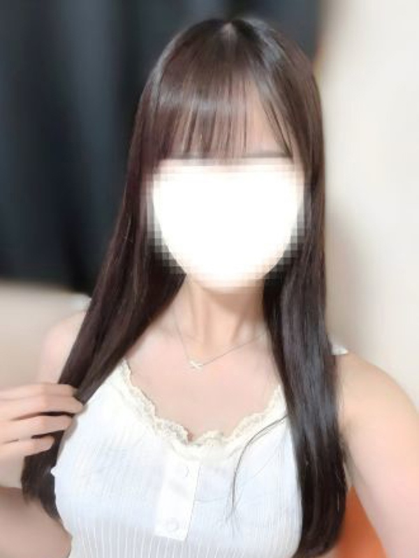 RESEXY~リゼクシー~|平井 みなみ