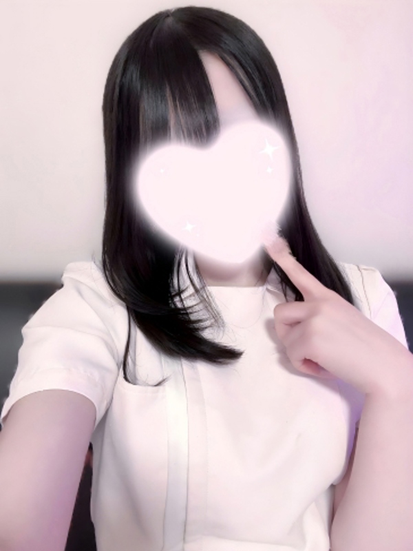 RESEXY~リゼクシー~|星川 ひなみ