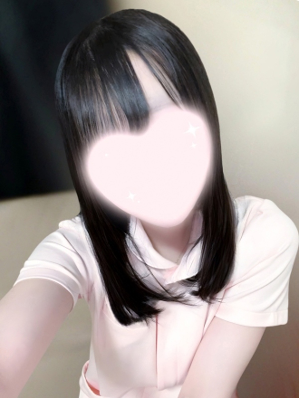 RESEXY~リゼクシー~