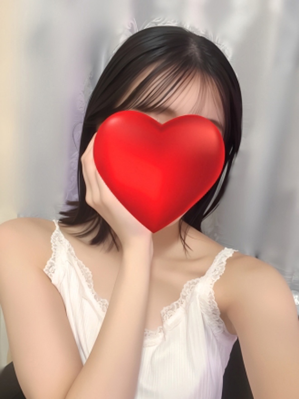 RESEXY~リゼクシー~