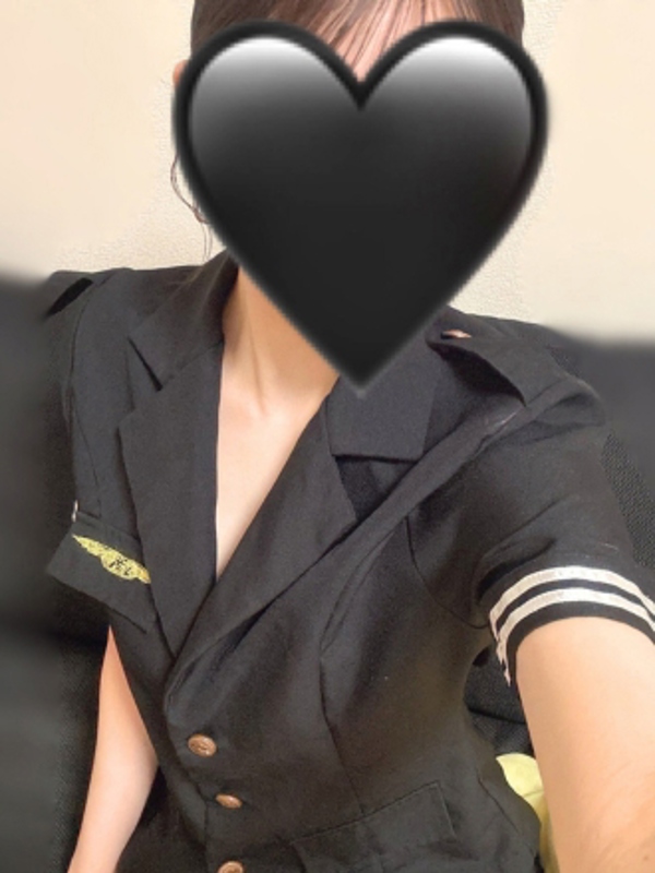 RESEXY~リゼクシー~|田中 みわ