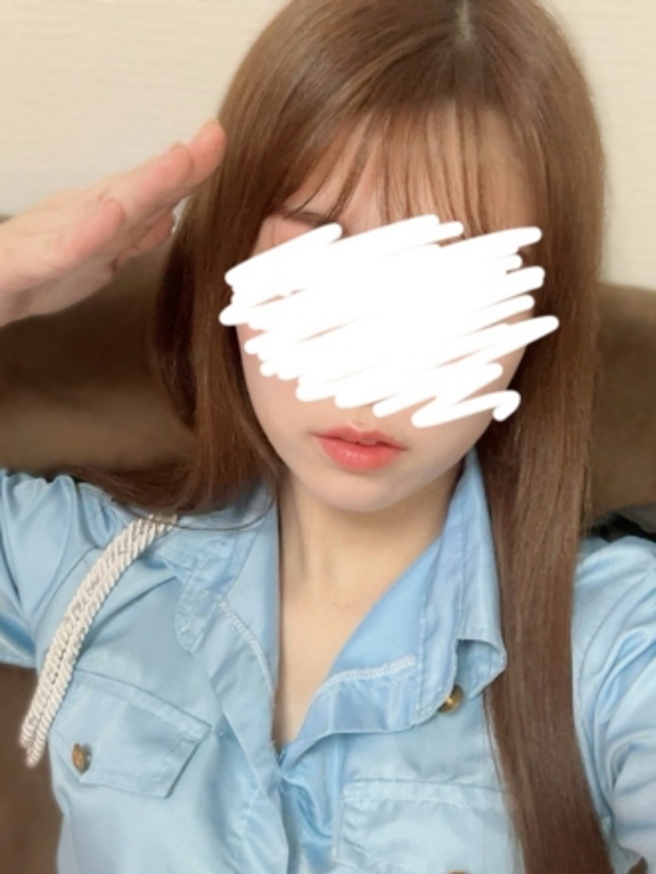 RESEXY~リゼクシー~