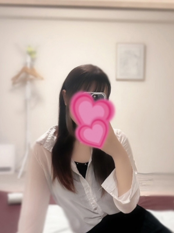 RESEXY~リゼクシー~|上条 みやび